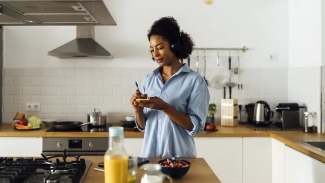 Le pouvoir des rituels matinaux : ce qui fonctionne vraiment